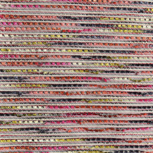 Europatex Fabric Soiree Daybloom