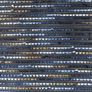 Europatex Fabric Soiree Dream