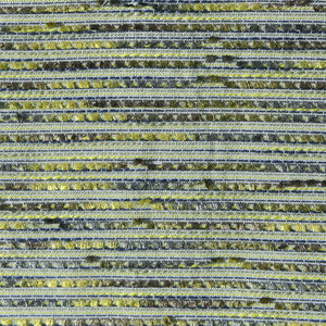 Europatex Fabric Soiree Garden