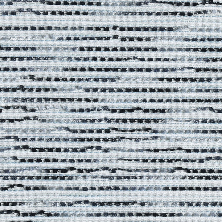 Soiree Glam by Europatex Designer Fabric Soiree & Jubilee 100% Polyester 0.00" 118.00 inches - Swanky Fabrics -