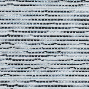 Europatex Fabric Soiree Glam