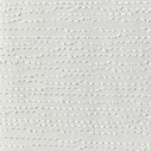 Europatex Fabric Soiree Lace