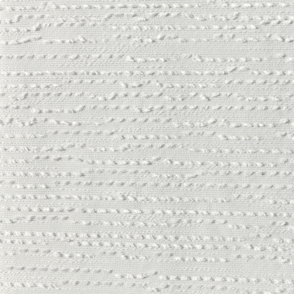 Soiree Lace by Europatex Designer Fabric Soiree & Jubilee 100% Polyester 0.00" 118.00 inches - Swanky Fabrics -