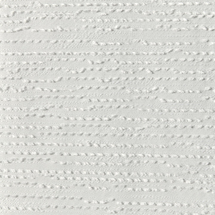 Soiree Lace by Europatex Designer Fabric Soiree & Jubilee 100% Polyester 0.00" 118.00 inches - Swanky Fabrics -