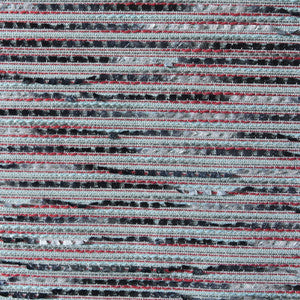 Europatex Fabric Soiree Sparkles