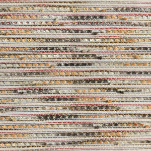 Europatex Fabric Soiree Sunset