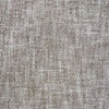 Maxwell Fabric Storrow # 601 Snow