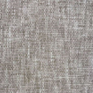 Maxwell Fabric Storrow # 601 Snow