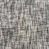 Maxwell Fabric Storrow # 602 Flannel