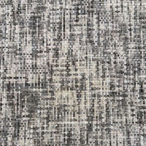 Maxwell Fabric Storrow # 602 Flannel