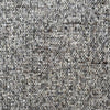 Maxwell Fabric Storrow # 603 Sterling