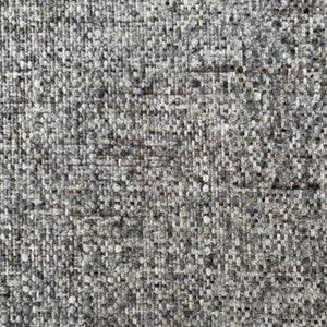 Maxwell Fabric Storrow # 603 Sterling