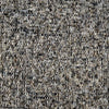 Maxwell Fabric Storrow # 604 Greige
