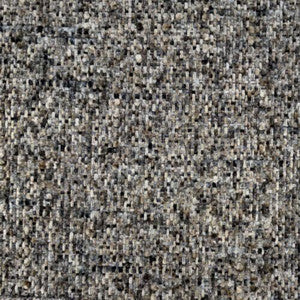 Maxwell Fabric Storrow # 604 Greige