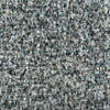 Maxwell Fabric Storrow # 605 Harbor