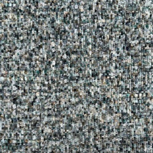 Maxwell Fabric Storrow # 605 Harbor