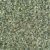 Maxwell Fabric Storrow # 606 Moss