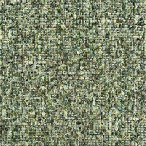 Maxwell Fabric Storrow # 606 Moss