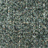 Maxwell Fabric Storrow # 607 Malachite