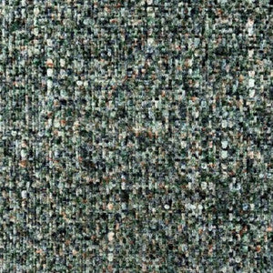 Maxwell Fabric Storrow # 607 Malachite