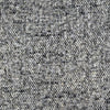 Maxwell Fabric Storrow # 608 Smoke