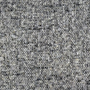 Maxwell Fabric Storrow # 608 Smoke