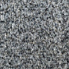 Maxwell Fabric Storrow # 609 Carbon