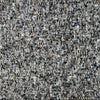 Maxwell Fabric Storrow # 610 Mercury