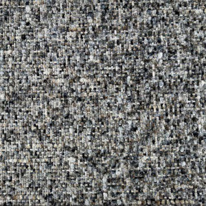 Maxwell Fabric Storrow # 610 Mercury