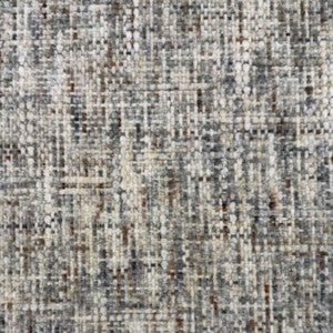 Maxwell Fabric Storrow # 611 Pearl