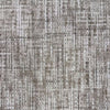 Maxwell Fabric Storrow # 612 Linen