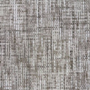 Maxwell Fabric Storrow # 612 Linen