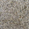 Maxwell Fabric Storrow # 613 Bluff