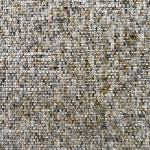 Maxwell Fabric Storrow # 613 Bluff