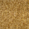 Maxwell Fabric Storrow # 614 Honey
