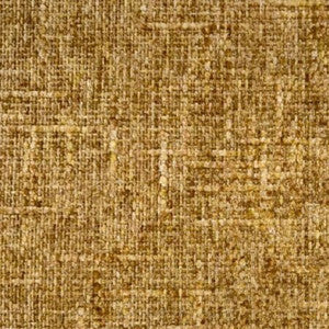 Maxwell Fabric Storrow # 614 Honey