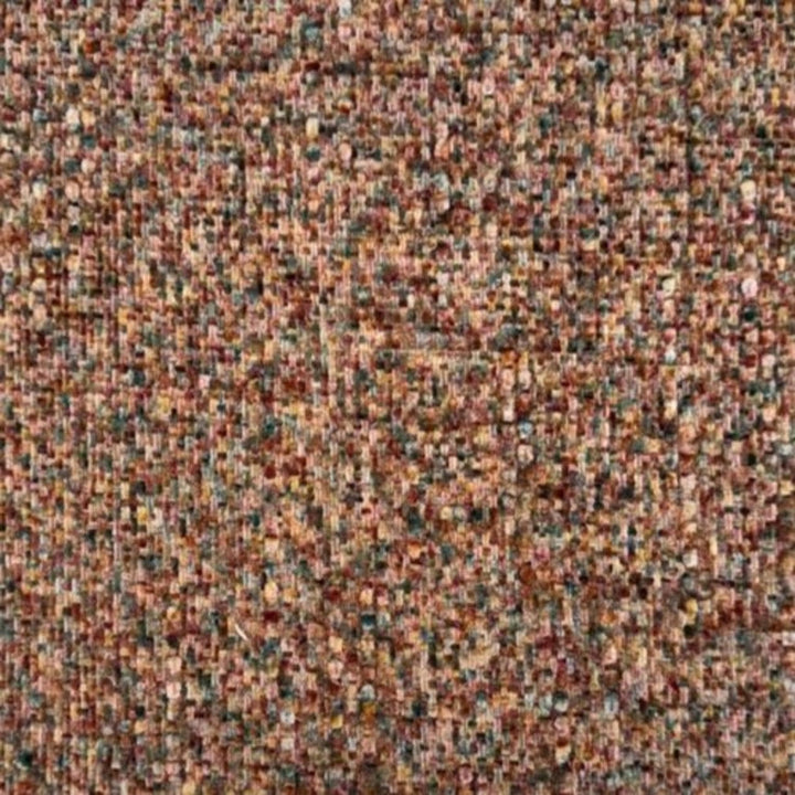 Storrow # 615 Mulberry by Maxwell Designer Fabric Performance Textures Iv 95% POLYESTER
5% COTTON CHINA 56" - Swanky Fabrics -
