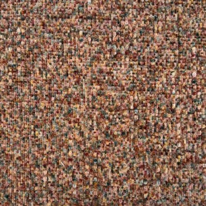 Maxwell Fabric Storrow # 615 Mulberry
