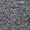 Maxwell Fabric Storrow # 616 Dusk