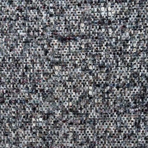 Maxwell Fabric Storrow # 616 Dusk