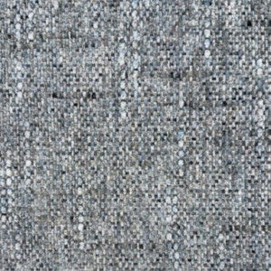 Maxwell Fabric Storrow # 617 Cloud