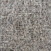 Maxwell Fabric Storrow # 618 Stone