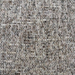 Maxwell Fabric Storrow # 618 Stone