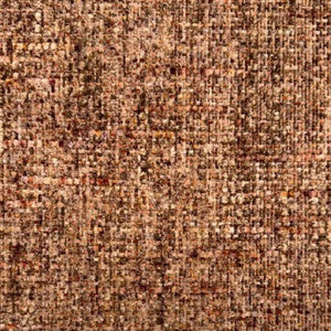 Maxwell Fabric Storrow # 619 Espresso