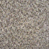 Maxwell Fabric Storrow # 620 Lilac