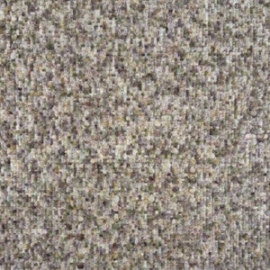 Maxwell Fabric Storrow # 620 Lilac