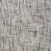 Maxwell Fabric Storrow # 621 Opal