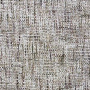 Maxwell Fabric Storrow # 621 Opal