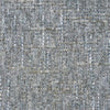 Maxwell Fabric Storrow # 622 Sky