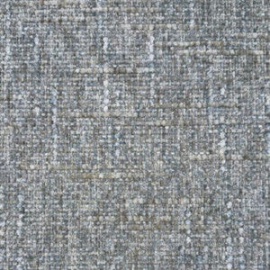 Maxwell Fabric Storrow # 622 Sky
